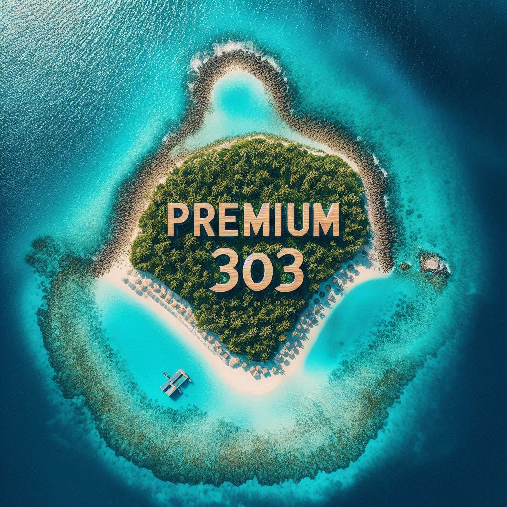 Pagar4D : Mari Cek Angka Keberuntungan Kamu di Pagar 4d Seru